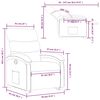 Produktminiatyrbild 16 av 16