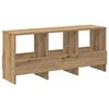 Produktminiatyrbild 8 av 12