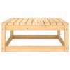 Produktminiatyrbild 7 av 12