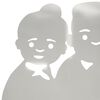Produktminiatyrbild 3 av 6