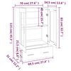 Produktminiatyrbild 8 av 10