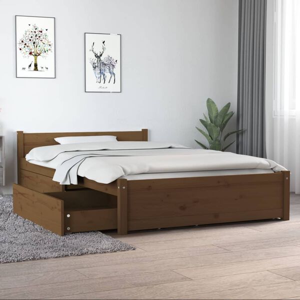 Visar produktbild 2 av 11