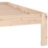 Produktminiatyrbild 6 av 8