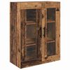 Produktminiatyrbild 7 av 15