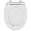 Produktminiatyrbild 8 av 11