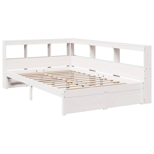 Visar produktbild 4 av 14