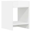 Produktminiatyrbild 5 av 11
