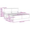 Produktminiatyrbild 13 av 13