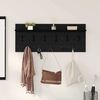 Produktminiatyrbild 2 av 10