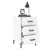 Produktminiatyrbild 4 av 13