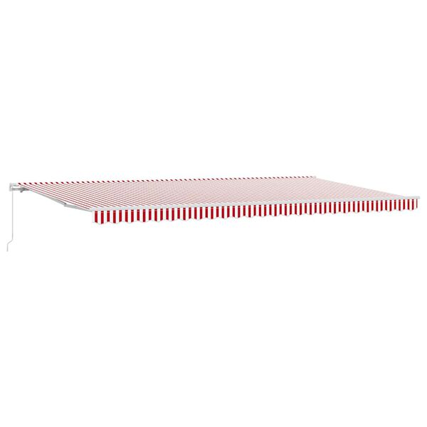 Visar produktbild 1 av 15