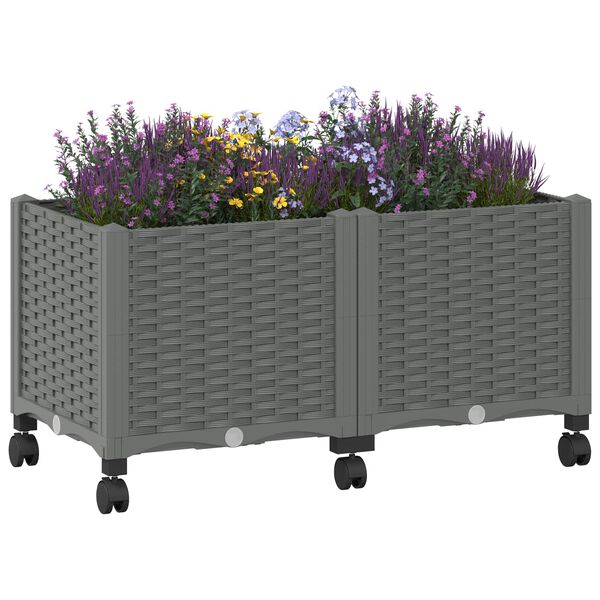 Visar produktbild 3 av 8