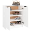Produktminiatyrbild 8 av 10