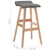 Produktminiatyrbild 9 av 9