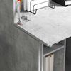 Produktminiatyrbild 4 av 12