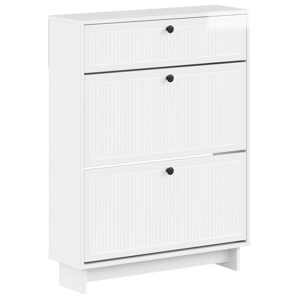 Visar produktbild 1 av 8