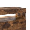 Produktminiatyrbild 12 av 17
