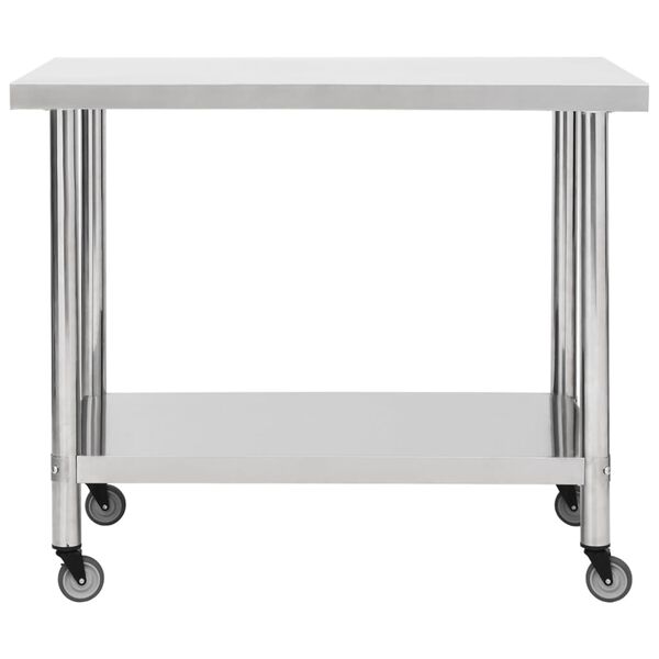 Visar produktbild 3 av 8