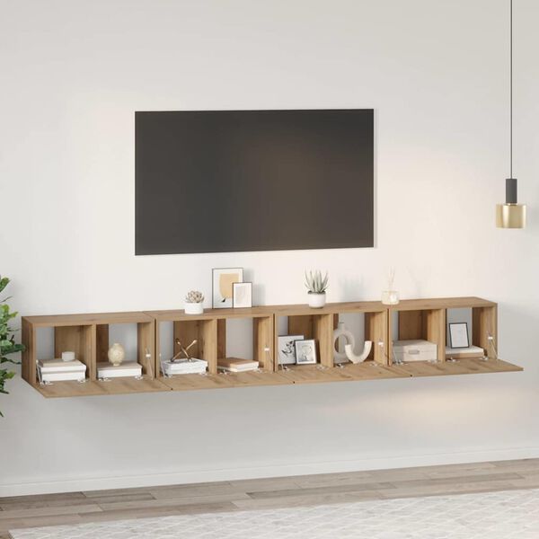 Visar produktbild 2 av 10