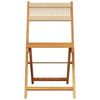 Produktminiatyrbild 5 av 11