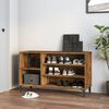 Produktminiatyrbild 2 av 9