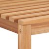 Produktminiatyrbild 7 av 13