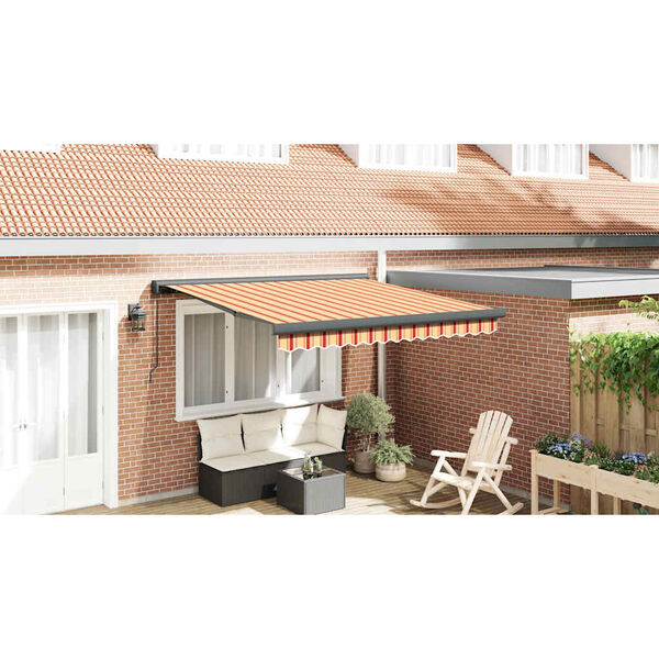 Visar produktbild 4 av 15