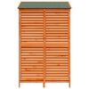 Produktminiatyrbild 5 av 11