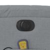 Produktminiatyrbild 12 av 16