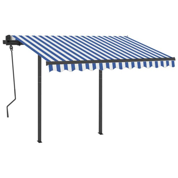 Visar produktbild 3 av 15
