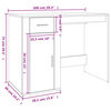 Produktminiatyrbild 8 av 10
