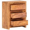 Produktminiatyrbild 3 av 12