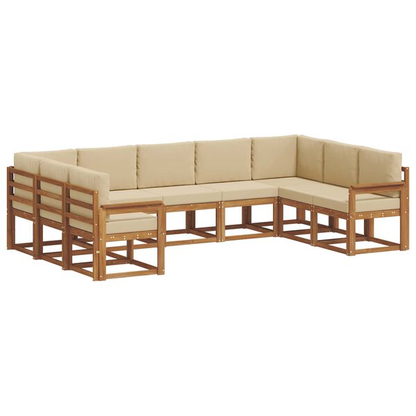 Visar produktbild 1 av 11