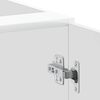 Produktminiatyrbild 9 av 13
