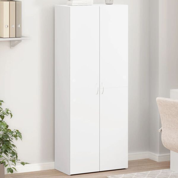 Visar produktbild 2 av 11