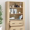Produktminiatyrbild 4 av 13