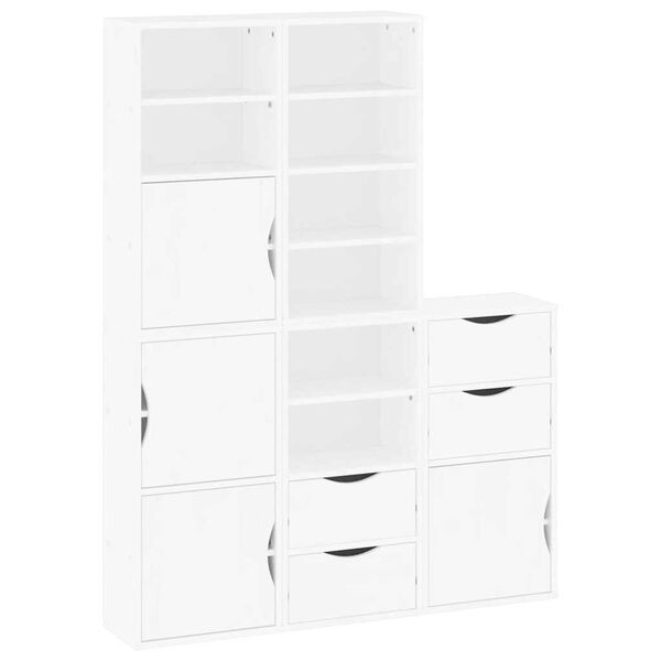 Visar produktbild 1 av 15