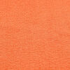 vidaXL Handdukar 2 st orange 50x100 cm 360 gsm 100% bomull