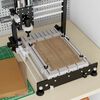 Produktminiatyrbild 6 av 14