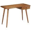 Produktminiatyrbild 15 av 18