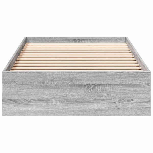 Visar produktbild 4 av 10