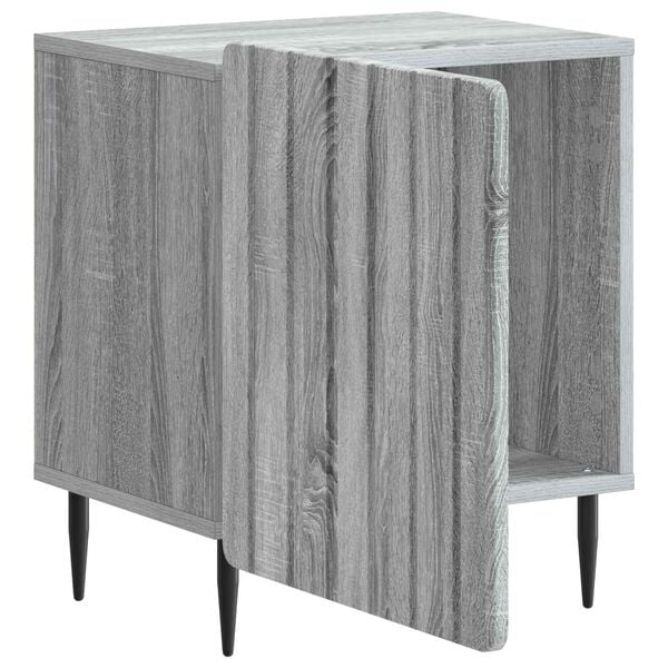 Visar produktbild 3 av 11