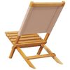 Produktminiatyrbild 7 av 11