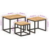 Produktminiatyrbild 9 av 11