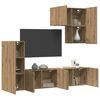 Produktminiatyrbild 3 av 12
