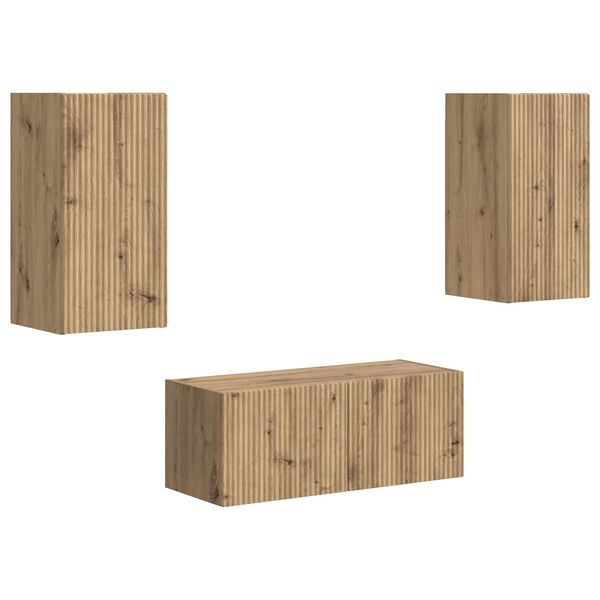 Visar produktbild 1 av 13
