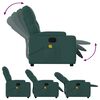 Produktminiatyrbild 5 av 13