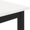 Produktminiatyrbild 7 av 11