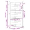 Produktminiatyrbild 12 av 12