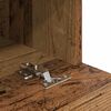 Produktminiatyrbild 9 av 13